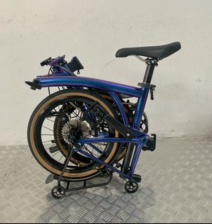 (Category: ) located in . Submitted by klipcycle (Listing ID 1455336485, Image 1). Description: .