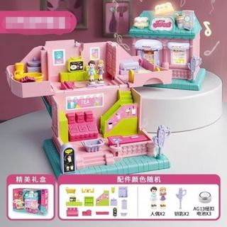 (Category: ) located in . Submitted by shopmama.sg (Listing ID 1455400119, Image 1). Description: .