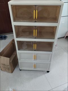 (Category: ) located in . Submitted by kaitlyn.26 (Listing ID 1455376148, Image 1). Description: .