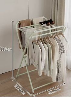 (Category: ) located in . Submitted by shopmama.sg (Listing ID 1455398887, Image 1). Description: .