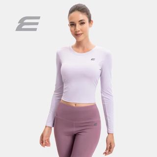(Category: ) located in . Submitted by the.soft.staples (Listing ID 1455473841, Image 1). Description: .