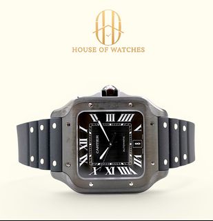 (Category: ) located in . Submitted by houseofwatches.sg (Listing ID 1455391270, Image 1). Description: .