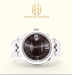 (Category: ) located in . Submitted by houseofwatches.sg (Listing ID 1455378796, Image 1). Description: .