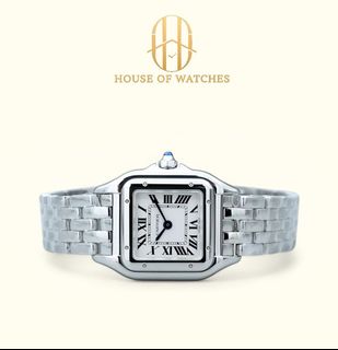 (Category: ) located in . Submitted by houseofwatches.sg (Listing ID 1455350964, Image 1). Description: .