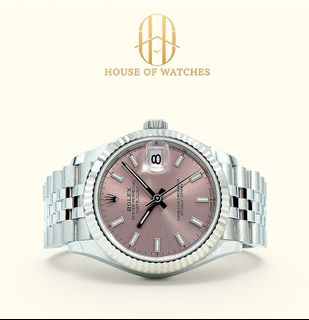 (Category: ) located in . Submitted by houseofwatches.sg (Listing ID 1455373496, Image 1). Description: .