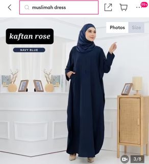 (Category: ) located in . Submitted by NurzaJ (Listing ID 1455418565, Image 1). Description: .