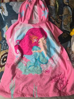 (Category: ) located in . Submitted by kalistelgic (Listing ID 1455389091, Image 1). Description: .