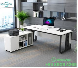 (Category: ) located in . Submitted by sgfurnitureking (Listing ID 1455395984, Image 1). Description: .