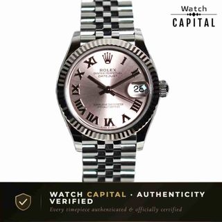 (Category: ) located in . Submitted by watchcapitalsg (Listing ID 1455466717, Image 1). Description: .