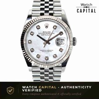 (Category: ) located in . Submitted by watchcapitalsg (Listing ID 1455467454, Image 1). Description: .