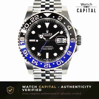 (Category: ) located in . Submitted by watchcapitalsg (Listing ID 1455468030, Image 1). Description: .