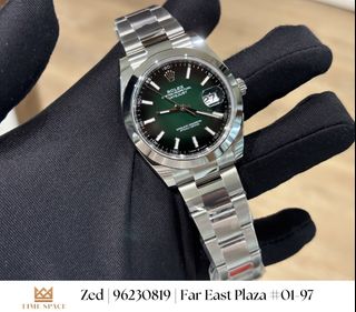 (Category: ) located in . Submitted by timespace.sg (Listing ID 1455468989, Image 1). Description: .