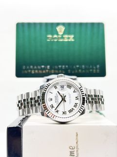 (Category: ) located in . Submitted by brightime (Listing ID 1455408874, Image 1). Description: .