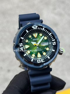 (Category: ) located in . Submitted by hour_boutique (Listing ID 1455412781, Image 1). Description: .
