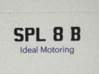 (Category: ) located in . Submitted by idealmotoringauto (Listing ID 1455369450, Image 1). Description: .