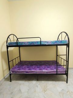 (Category: ) located in . Submitted by mattress_zone1 (Listing ID 1455333778, Image 1). Description: .