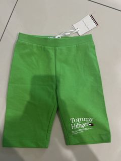 (Category: ) located in . Submitted by goshopmystuff (Listing ID 1455363781, Image 1). Description: .