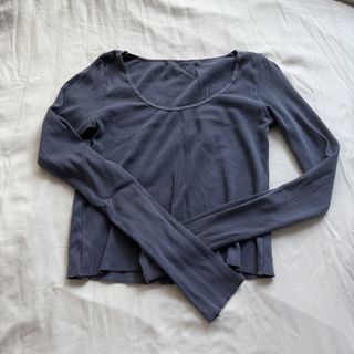 (Category: ) located in . Submitted by ppjwoo (Listing ID 1455345366, Image 1). Description: .