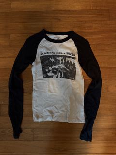 (Category: ) located in . Submitted by justaeyong (Listing ID 1455384595, Image 1). Description: .