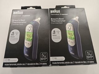 （分類：）位於 。 由 bb.stuffs 提交（商品編號 1455333020，圖片 1）。簡介： 。