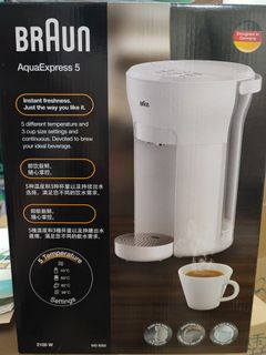 （分類：）位於 。 由 jo22222 提交（商品編號 1455485635，圖片 1）。簡介： 。