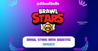 (Category: ) located in . Submitted by rhodsells (Listing ID 1455397089, Image 1). Description: .
