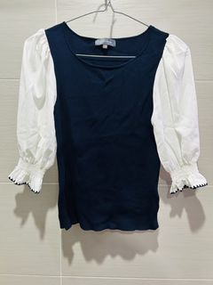 （分類：）位於 。 由 weka_boli 提交（商品編號 1455419153，圖片 1）。簡介： 。