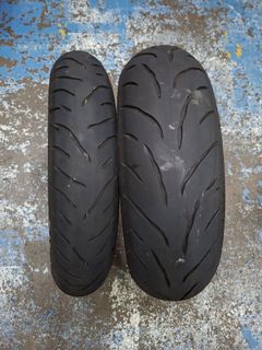 (Category: ) located in . Submitted by usedtires (Listing ID 1455493407, Image 1). Description: .