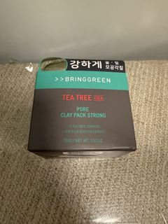 （分類：）位於 。 由 behk123 提交（商品編號 1455466858，圖片 1）。簡介： 。