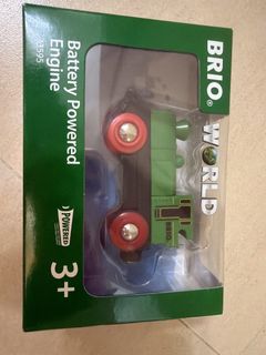 （分類：）位於 。 由 yym1102 提交（商品編號 1455448235，圖片 1）。簡介： 。