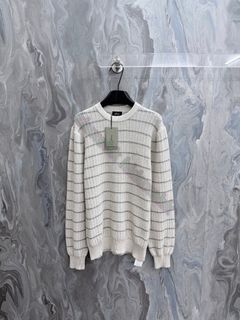 （分類：）位於 。 由 hkluxehk 提交（商品編號 1455437175，圖片 1）。簡介： 。