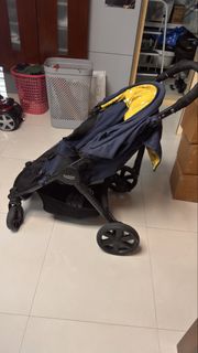 (Category: ) located in . Submitted by nithiyaa (Listing ID 1455449425, Image 1). Description: .
