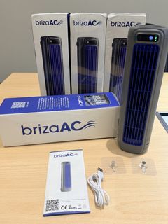 （分類：）位於 。 由 letitflow_shop 提交（商品編號 1455451991，圖片 1）。簡介： 。