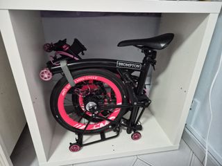 (Category: ) located in . Submitted by jesslin_tan (Listing ID 1455331858, Image 1). Description: .