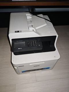 (Category: ) located in . Submitted by jcca34997 (Listing ID 1455386077, Image 1). Description: .