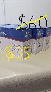 (Category: ) located in . Submitted by brandon6666 (Listing ID 1455385006, Image 1). Description: .