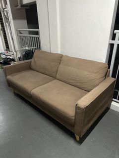 (Category: ) located in . Submitted by missdidi (Listing ID 1455460490, Image 1). Description: .