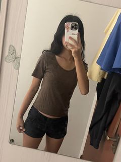 (Category: ) located in . Submitted by raeannelo90884 (Listing ID 1455470938, Image 1). Description: .
