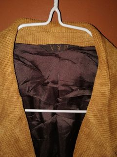 (Category: ) located in . Submitted by lanungarudabundle (Listing ID 1455456669, Image 1). Description: .