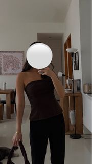 (Category: ) located in . Submitted by jinnykwon (Listing ID 1455447042, Image 1). Description: .