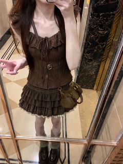 (Category: ) located in . Submitted by qiii_ (Listing ID 1455431002, Image 1). Description: .