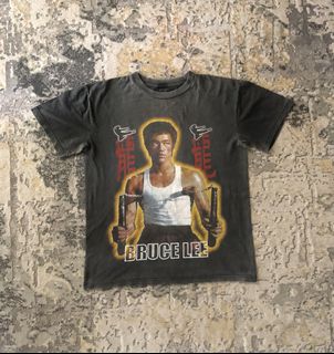 (Category: ) located in . Submitted by anakmerahstore (Listing ID 1455385748, Image 1). Description: .