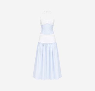 (Category: ) located in . Submitted by neloved_ (Listing ID 1455346944, Image 1). Description: .