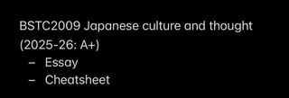 （分類：）位於 。 由 scbwkac 提交（商品編號 1455366839，圖片 1）。簡介： 。