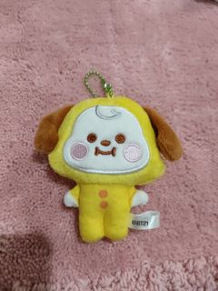(Category: ) located in . Submitted by hunterherojapanjdm (Listing ID 1455410777, Image 1). Description: .