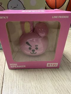 （分類：）位於 。 由 jojochan12 提交（商品編號 1455450826，圖片 1）。簡介： 。