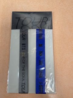 （分類：）位於 。 由 n030n 提交（商品編號 1455395085，圖片 1）。簡介： 。