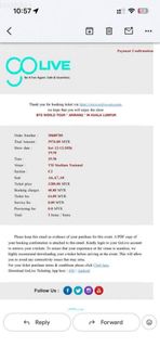 (Category: ) located in . Submitted by pashajastipppp (Listing ID 1455322587, Image 1). Description: .