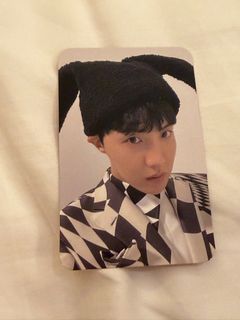 （分類：）位於 。 由 mnisbts 提交（商品編號 1455491982，圖片 1）。簡介： 。