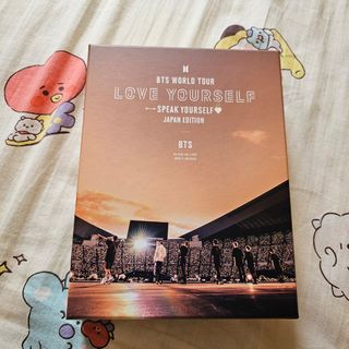 （分類：）位於 。 由 smilehoya218 提交（商品編號 1455341007，圖片 1）。簡介： 。